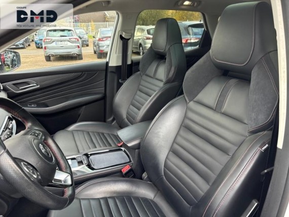 MG MOTOR EHS auem_AE12718_07_hd.jpg