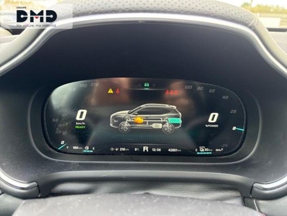 MG MOTOR EHS auem_AE12718_13_hd.jpg