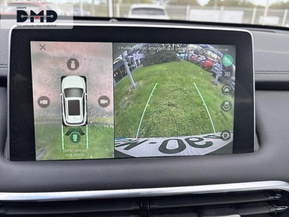 MG MOTOR EHS auem_AE12718_16_hd.jpg