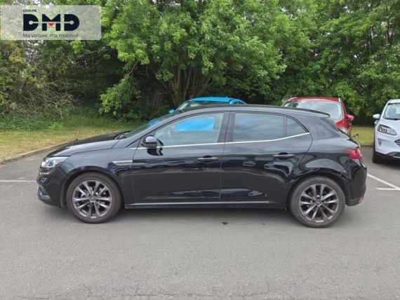 RENAULT Megane auem_FSM35929_02_hd.jpg