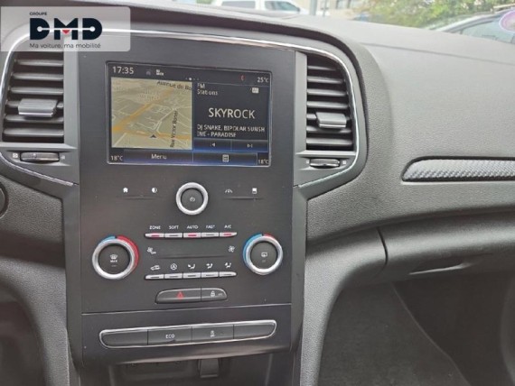 RENAULT Megane auem_FSM35929_06_hd.jpg