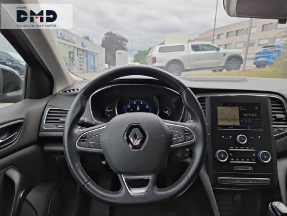 RENAULT Megane auem_FSM35929_07_hd.jpg