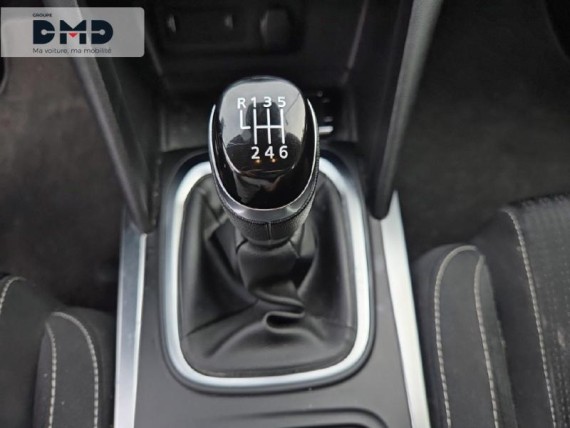 RENAULT Megane auem_FSM35929_08_hd.jpg