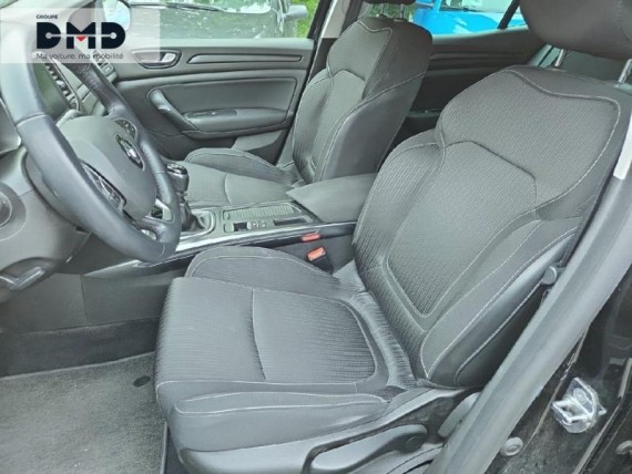 RENAULT Megane auem_FSM35929_09_hd.jpg