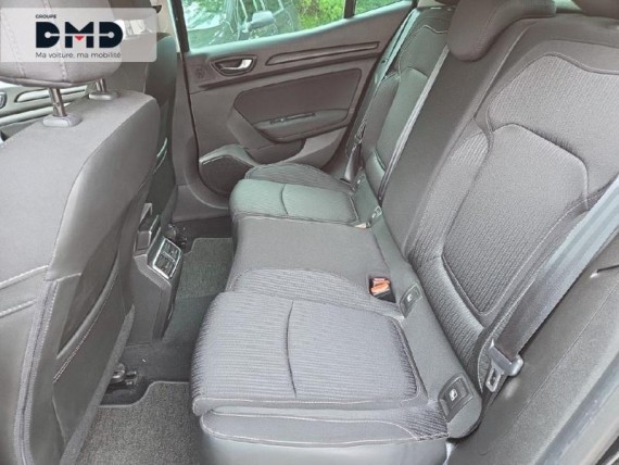 RENAULT Megane auem_FSM35929_10_hd.jpg