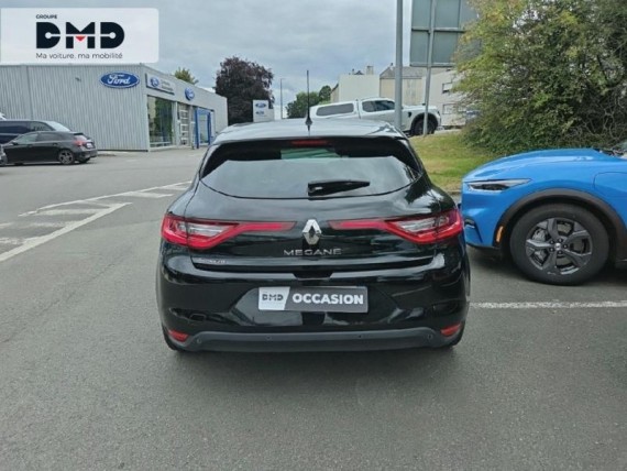 RENAULT Megane auem_FSM35929_11_hd.jpg