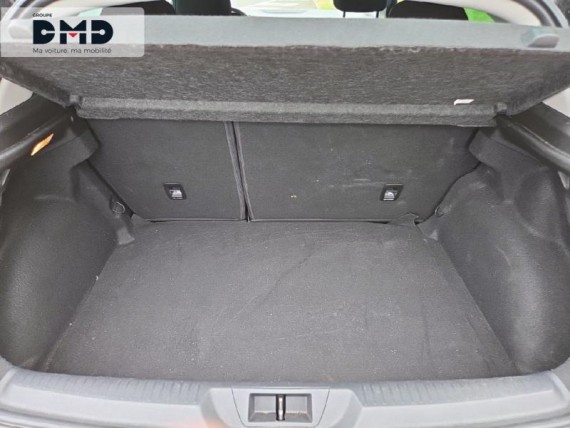 RENAULT Megane auem_FSM35929_12_hd.jpg