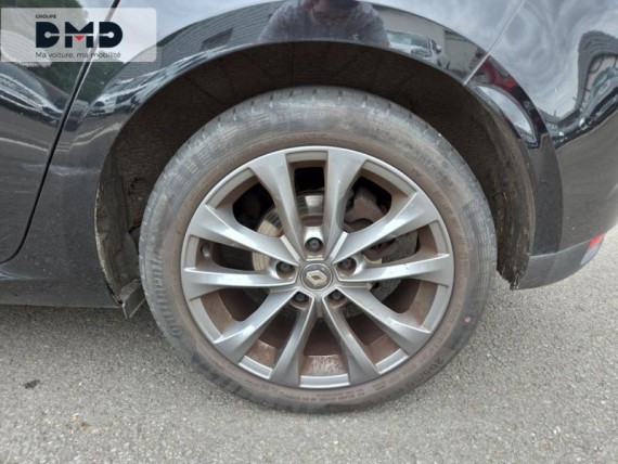 RENAULT Megane auem_FSM35929_13_hd.jpg