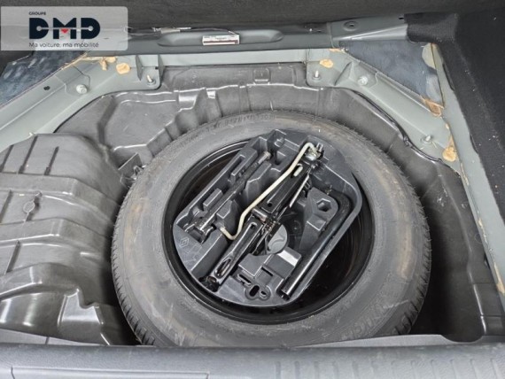 RENAULT Megane auem_FSM35929_14_hd.jpg