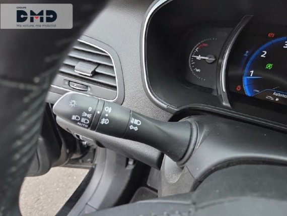 RENAULT Megane auem_FSM35929_15_hd.jpg