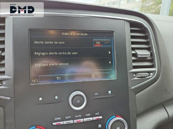 RENAULT Megane auem_FSM35929_20_hd.jpg