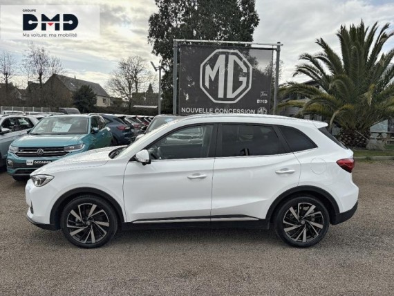 MG MOTOR ZS auem_AE12760_02_hd.jpg