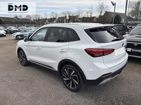 MG MOTOR ZS auem_AE12760_03_hd.jpg