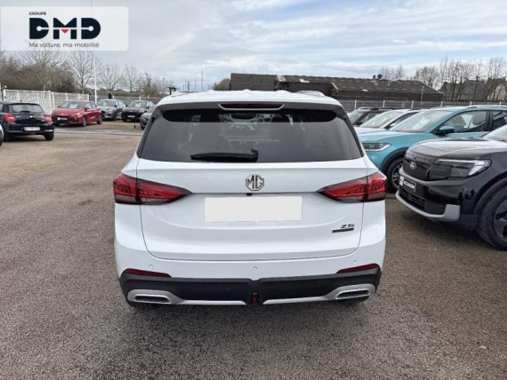 MG MOTOR ZS auem_AE12760_04_hd.jpg