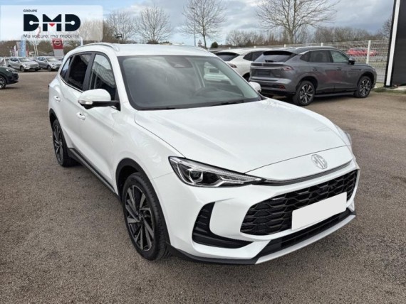 MG MOTOR ZS auem_AE12760_06_hd.jpg