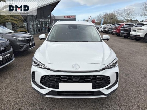 MG MOTOR ZS auem_AE12760_07_hd.jpg