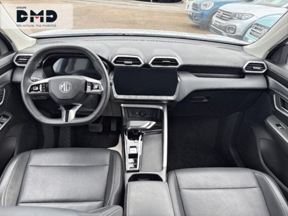 MG MOTOR ZS auem_AE12760_08_hd.jpg