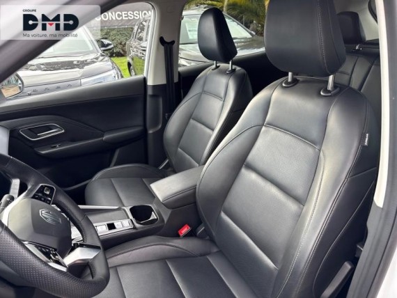 MG MOTOR ZS auem_AE12760_09_hd.jpg