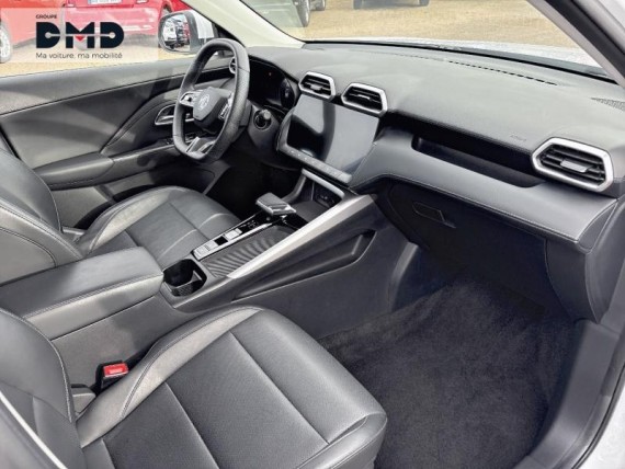 MG MOTOR ZS auem_AE12760_10_hd.jpg