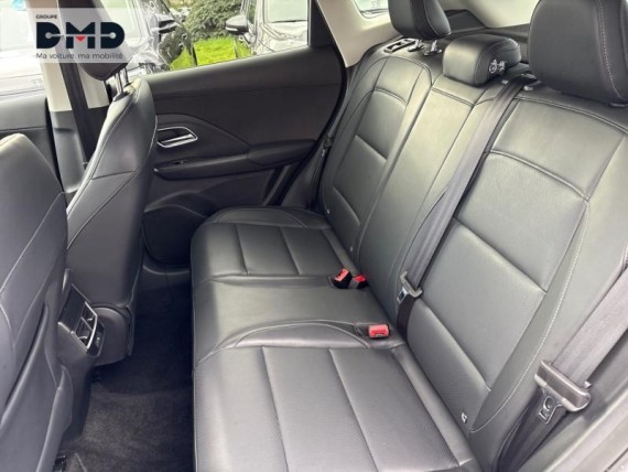 MG MOTOR ZS auem_AE12760_11_hd.jpg