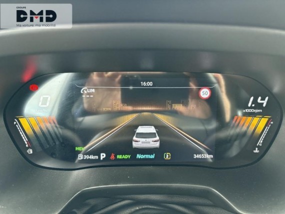 MG MOTOR ZS auem_AE12760_13_hd.jpg