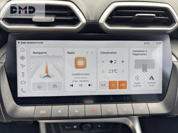 MG MOTOR ZS auem_AE12760_14_hd.jpg