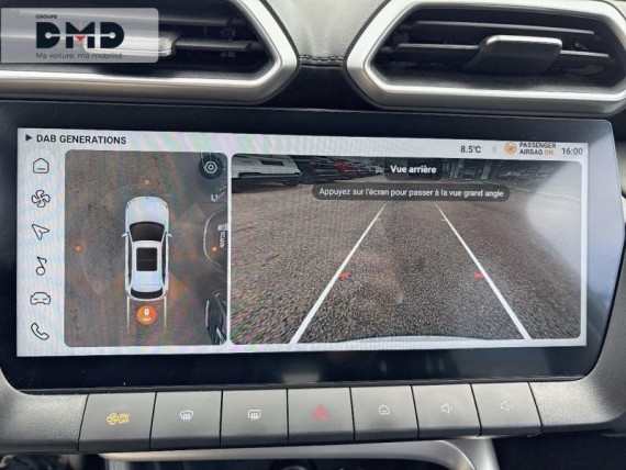 MG MOTOR ZS auem_AE12760_15_hd.jpg