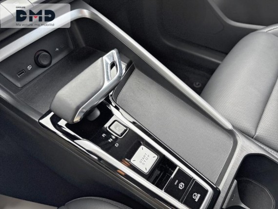 MG MOTOR ZS auem_AE12760_16_hd.jpg