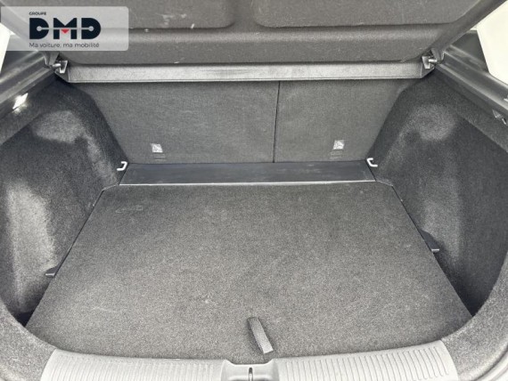 MG MOTOR ZS auem_AE12760_17_hd.jpg