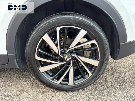 MG MOTOR ZS auem_AE12760_18_hd.jpg