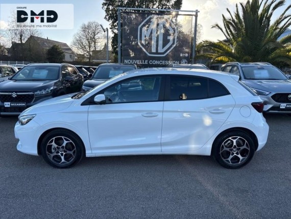 MG MOTOR MG3 auem_MAIL84159_02_hd.jpg