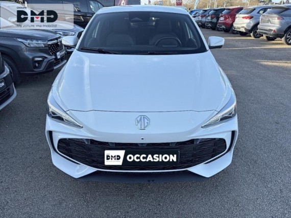 MG MOTOR MG3 auem_MAIL84159_07_hd.jpg