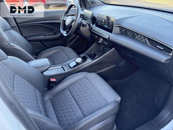 MG MOTOR MG3 auem_MAIL84159_09_hd.jpg