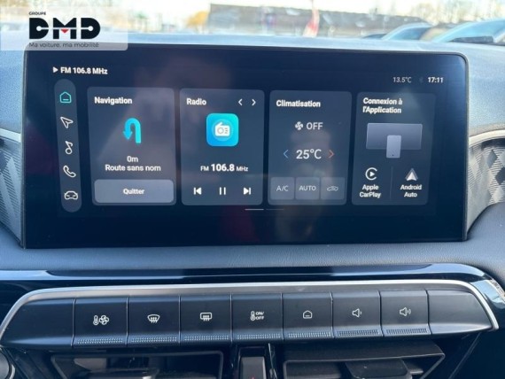 MG MOTOR MG3 auem_MAIL84159_12_hd.jpg