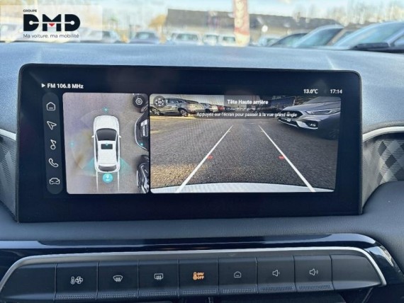 MG MOTOR MG3 auem_MAIL84159_14_hd.jpg