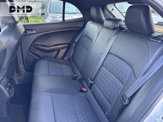 MG MOTOR MG3 auem_MAIL84159_16_hd.jpg