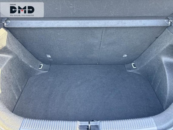 MG MOTOR MG3 auem_MAIL84159_17_hd.jpg