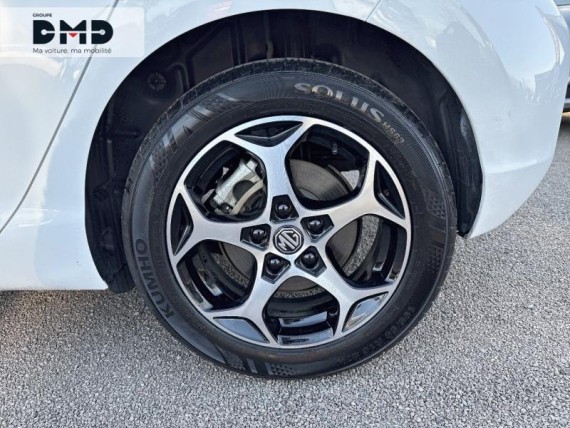 MG MOTOR MG3 auem_MAIL84159_18_hd.jpg