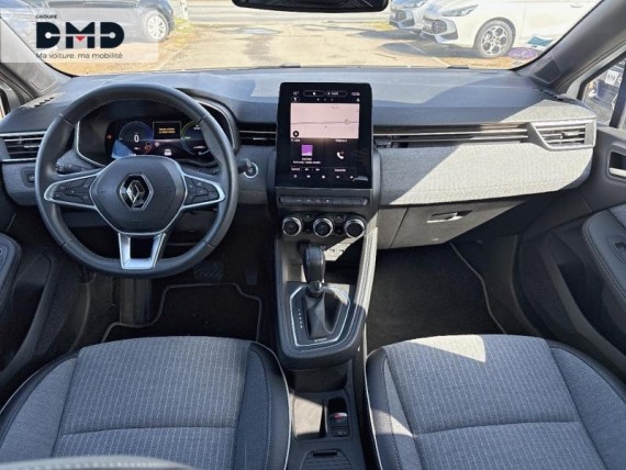 RENAULT Clio auem_PO44298973_11_hd.jpg