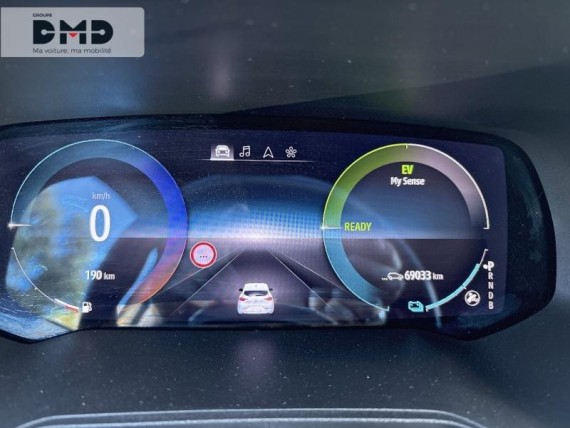 RENAULT Clio auem_PO44298973_13_hd.jpg