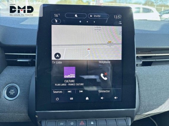 RENAULT Clio auem_PO44298973_14_hd.jpg