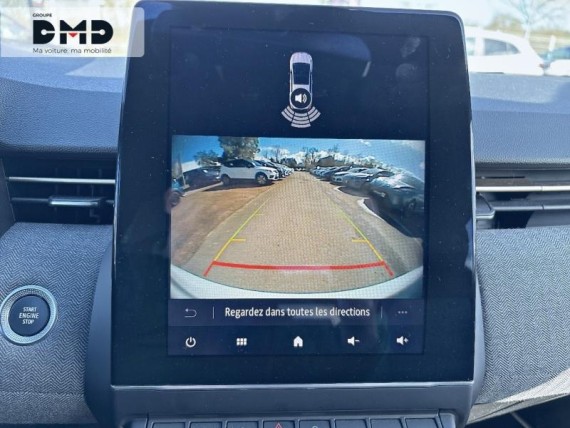 RENAULT Clio auem_PO44298973_15_hd.jpg