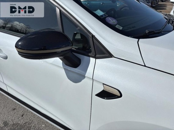 RENAULT Clio auem_PO44298973_20_hd.jpg