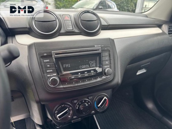 SUZUKI Swift auem_FSM517123_10_hd.jpg