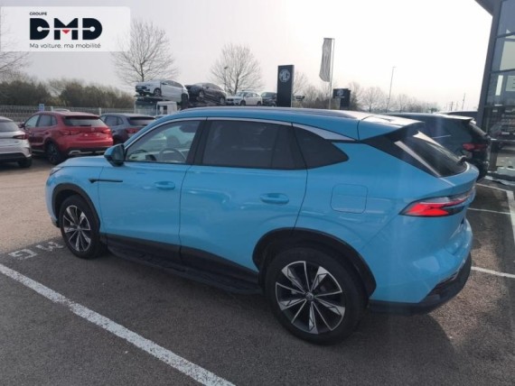 MG MOTOR EHS auem_ST44474715_03_hd.jpg