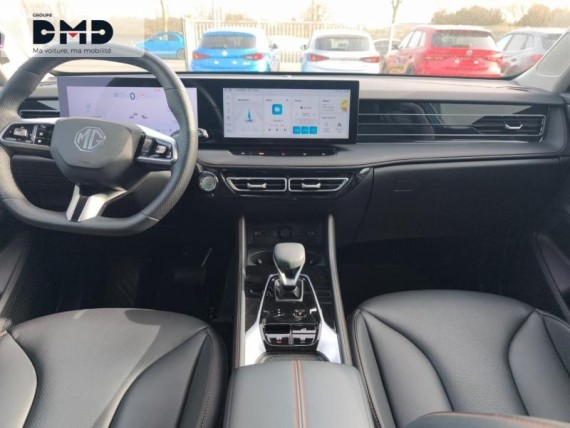 MG MOTOR EHS auem_ST44474715_05_hd.jpg