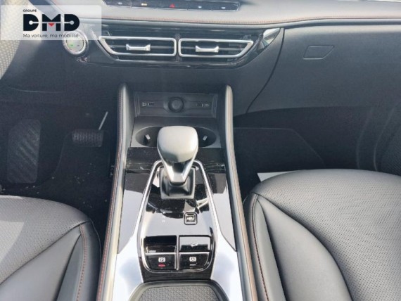 MG MOTOR EHS auem_ST44474715_08_hd.jpg