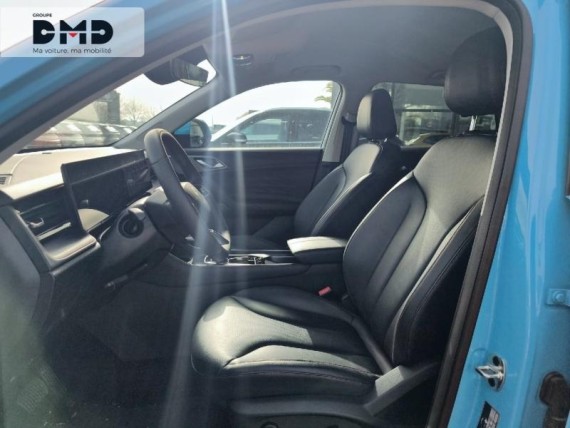 MG MOTOR EHS auem_ST44474715_09_hd.jpg