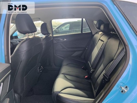 MG MOTOR EHS auem_ST44474715_10_hd.jpg