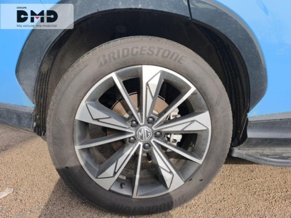 MG MOTOR EHS auem_ST44474715_13_hd.jpg